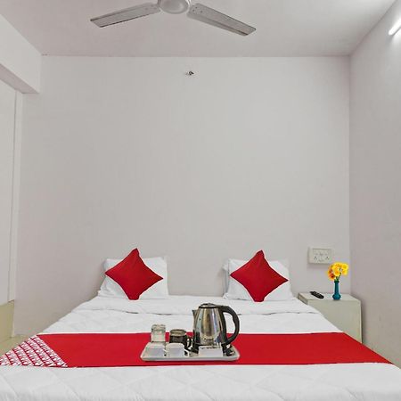 Hotel O Cozy Rooms Surat Dış mekan fotoğraf
